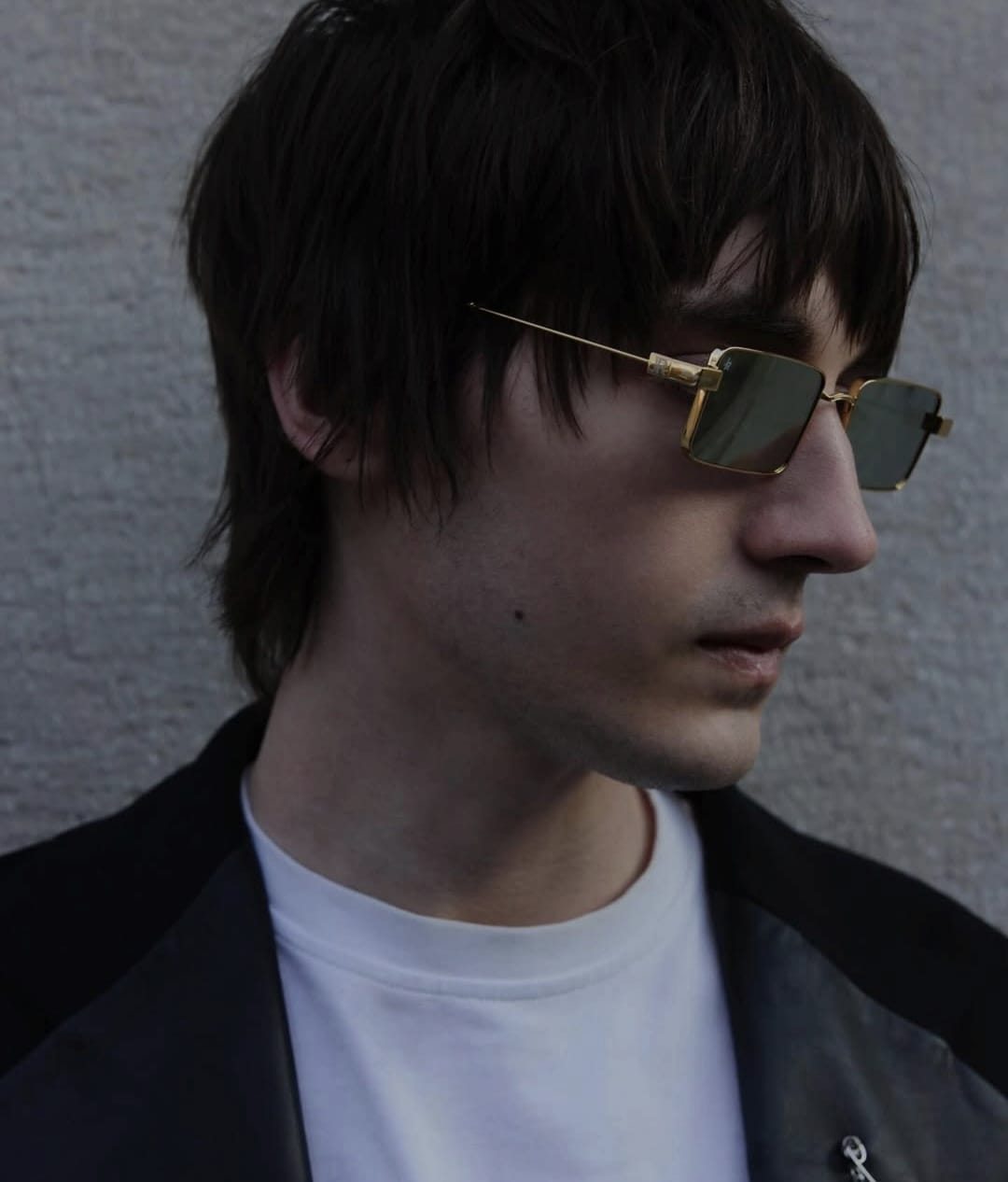 SOLE UOMO