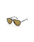 LOZZA 4432  700Y