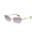 GENNY GYS995 14