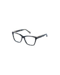 JUST CAVALLI VJC161 07NN