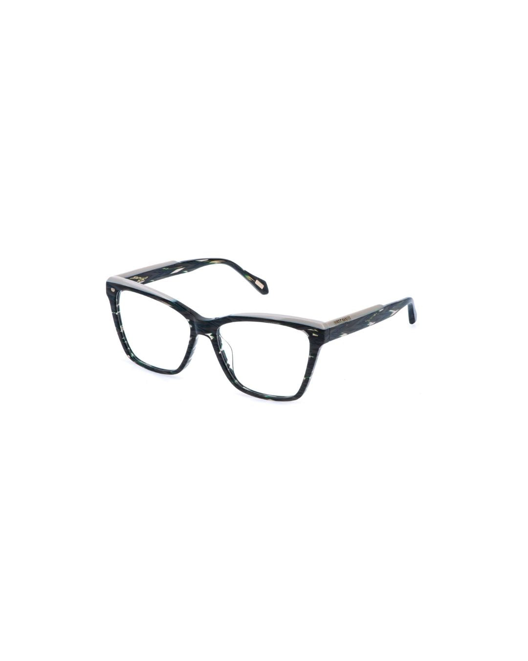 JUST CAVALLI VJC161 07NN