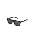 FILA SFIB05 U28Z
