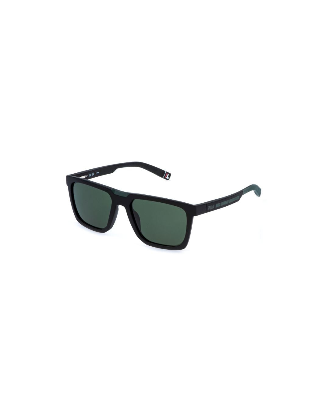 FILA SFIB05 U28Z