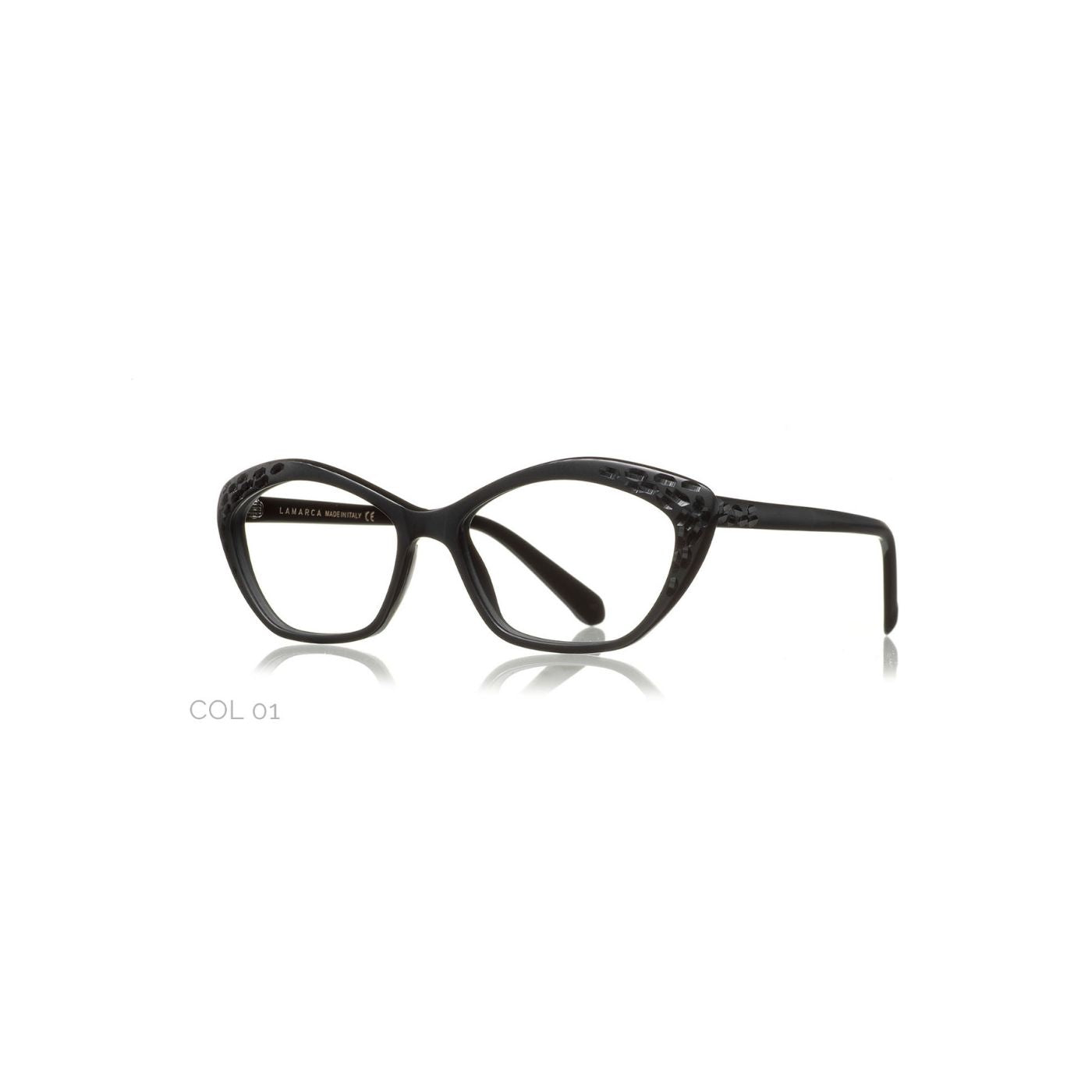 LA MARCA CESELLI 113 01