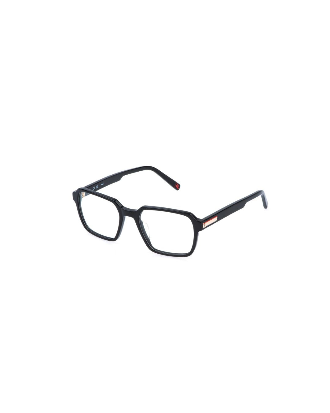 FILA VFI998 0700