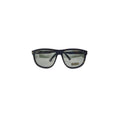 POLAR GOLD 132 428
