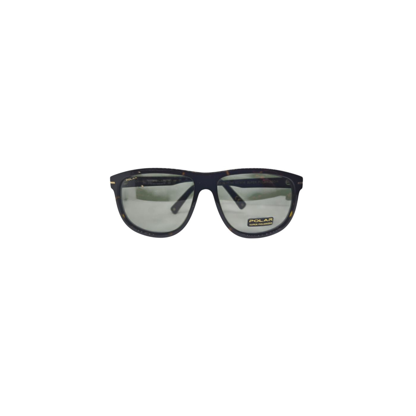 POLAR GOLD 132 428
