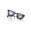 POLAR  8014 76
