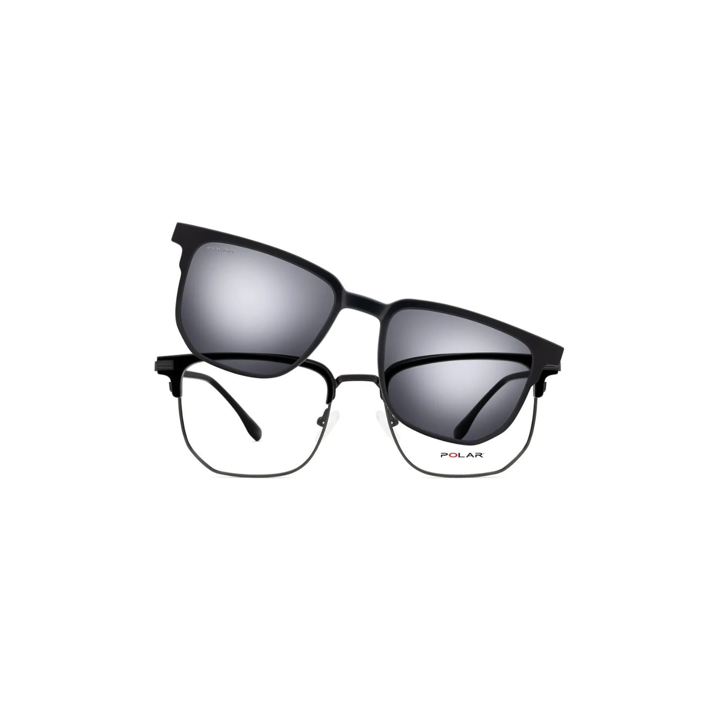 POLAR  8014 76