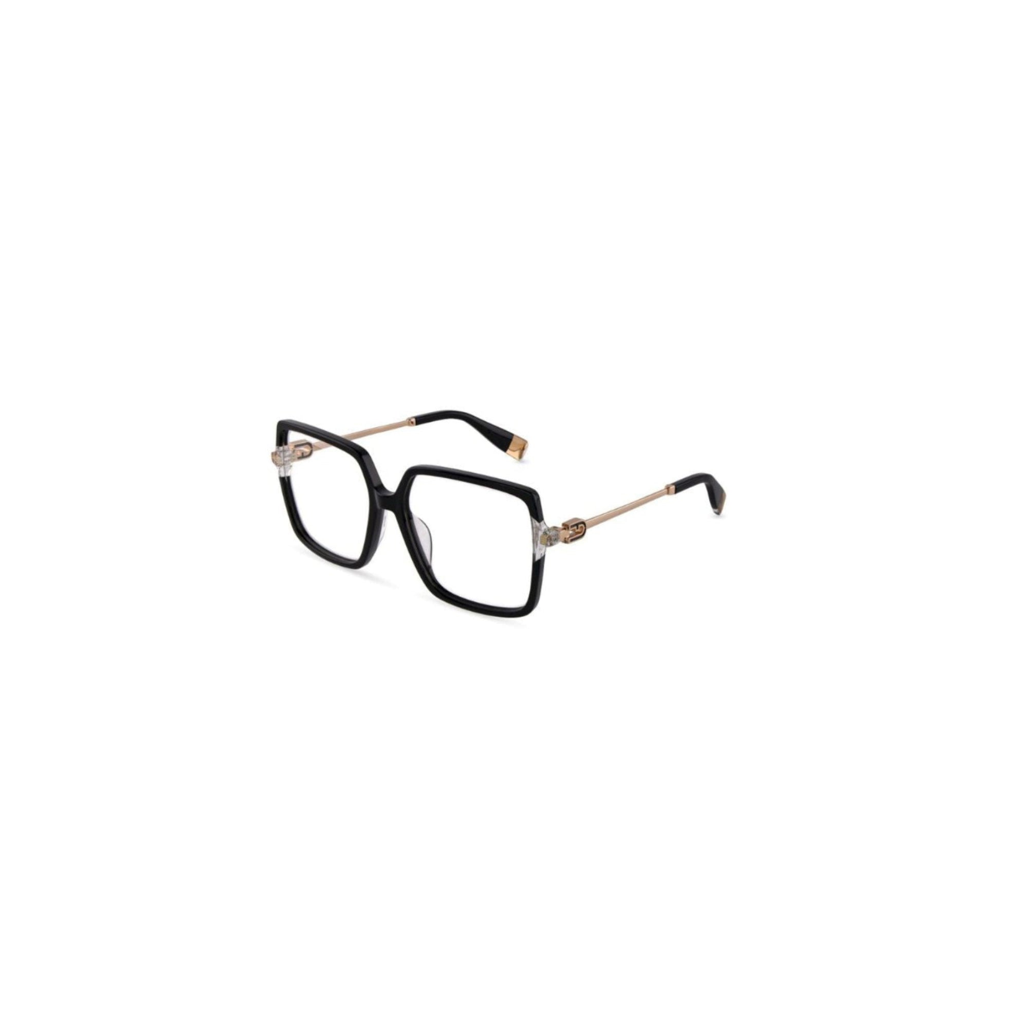 FURLA VFU 872 0700
