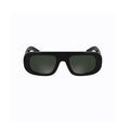 KARL LAGERFELD 6188 001