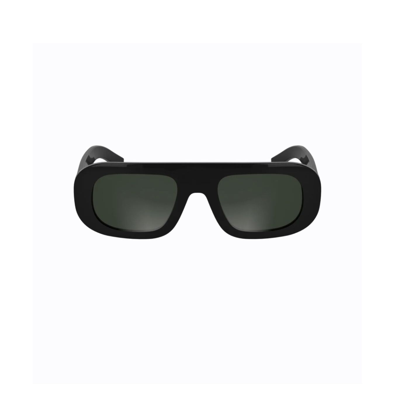 KARL LAGERFELD 6188 001