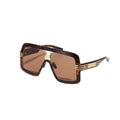 GUCCI UNISEX  GG0900S