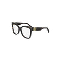 KARL LAGERFELD KL6149 242