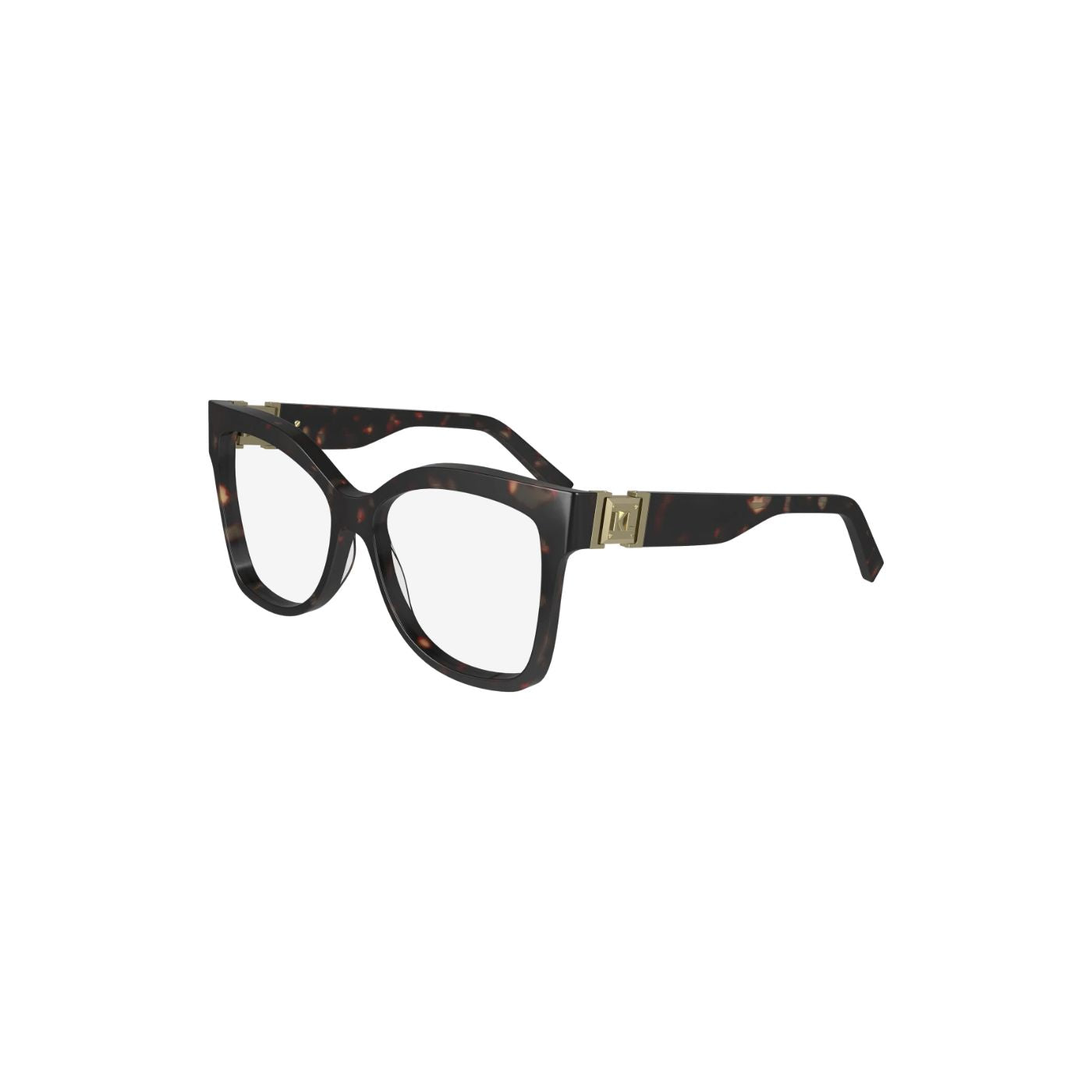 KARL LAGERFELD KL6149 242