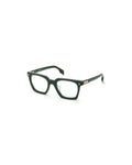 LOZZA VL4393M 06WT