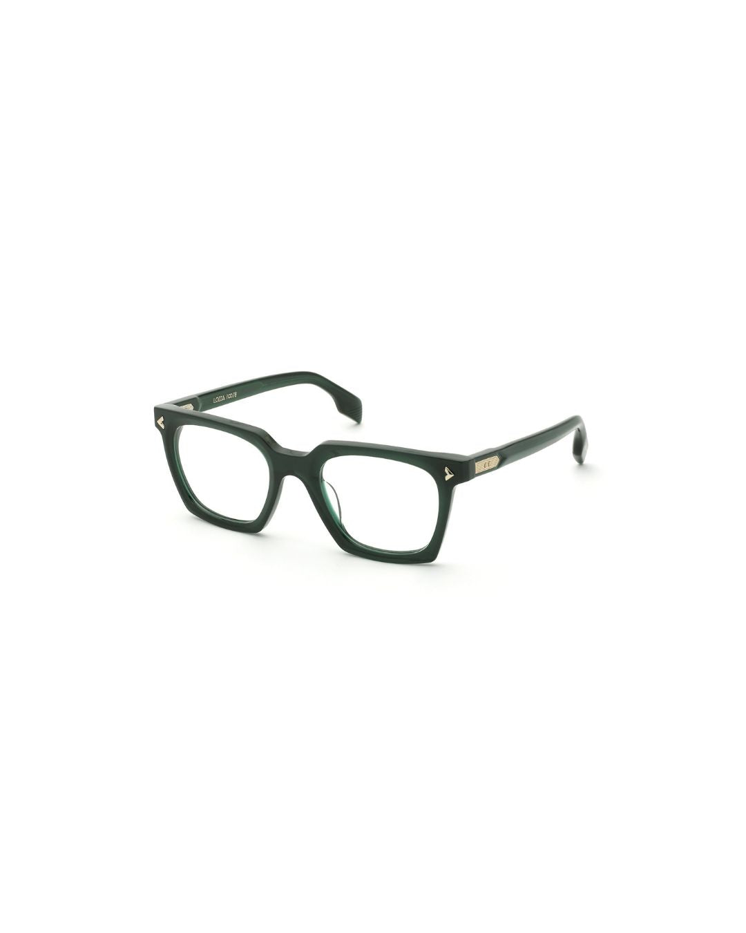 LOZZA VL4393M 06WT