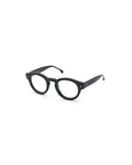 LOZZA VL4375 0700Y