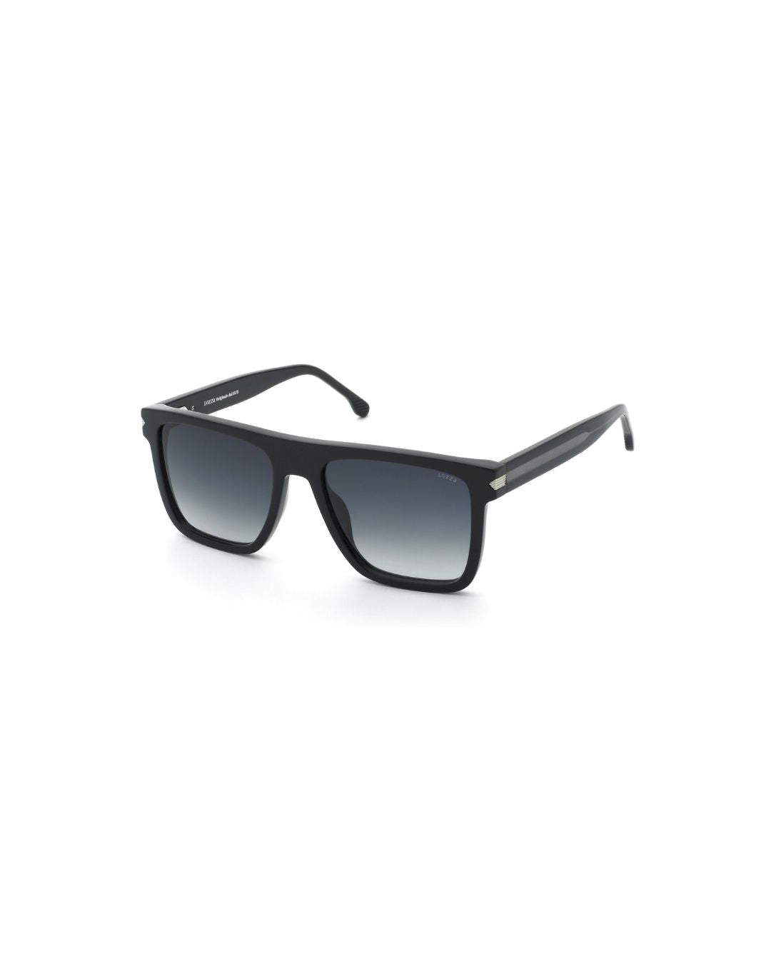 LOZZA SL4396 700Y
