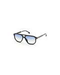 LOZZA SL4401 0700