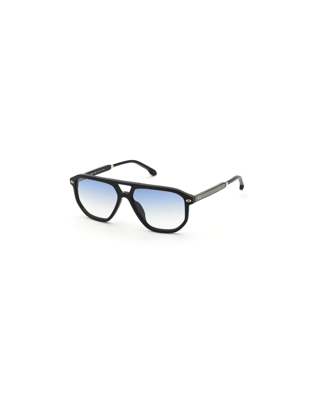 LOZZA SL4401 0700