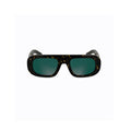 KARL LAGERFELD 6188 242