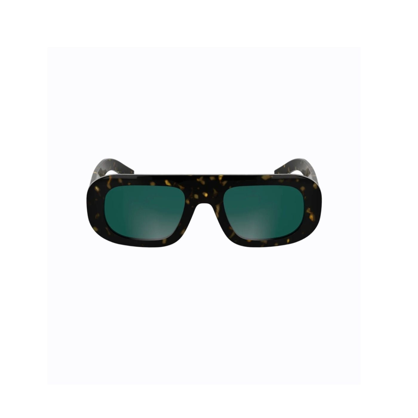 KARL LAGERFELD 6188 242
