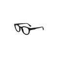 KARL LAGERFELD KL 6177