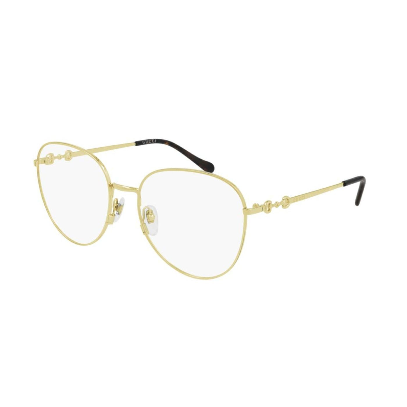 GUCCI GGO880O 006