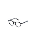 LOZZA VPLR 63 700