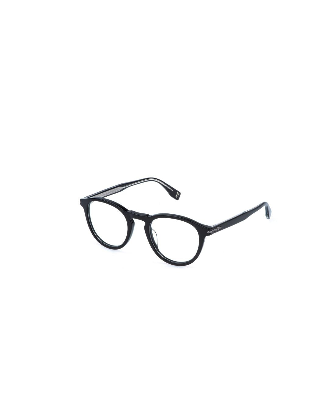 LOZZA VPLR 63 700