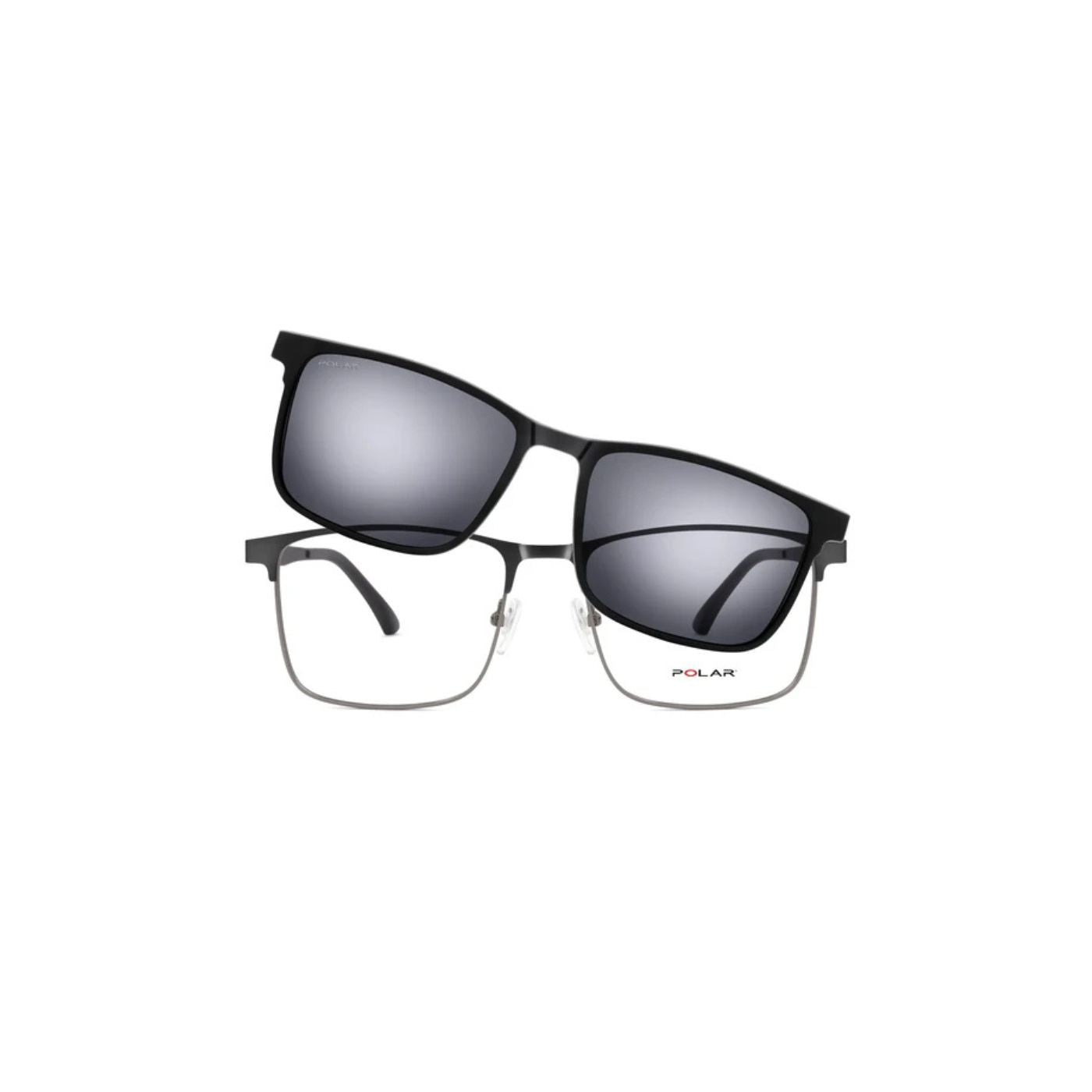 POLAR 8001 32 CLIP ON