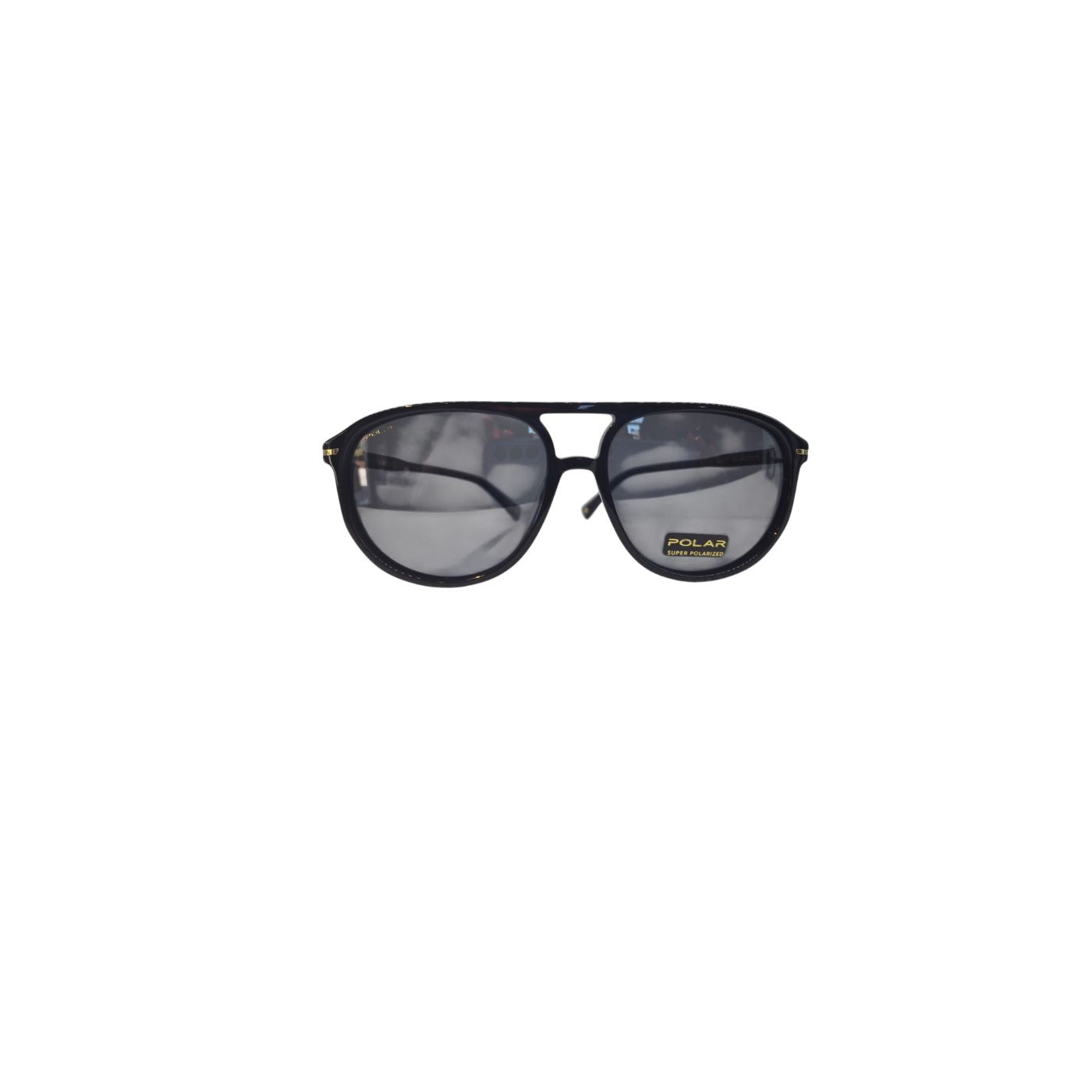 POLAR GOLD 3030 77