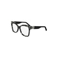KARL LAGERFELD KL6149  016