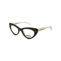 JONH RICHMOND RIV259 00