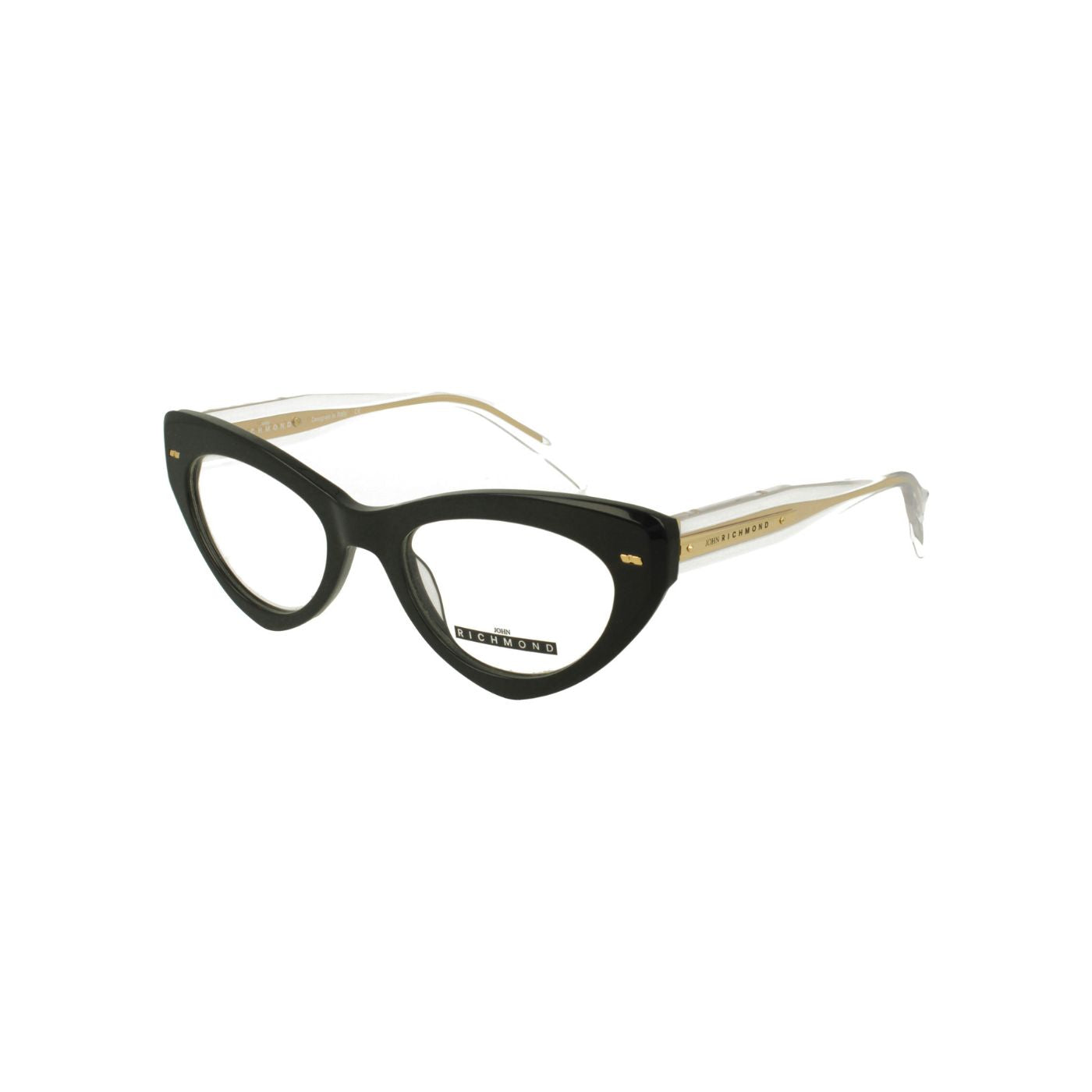 JONH RICHMOND RIV259 00