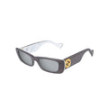 GUCCI GG0516 002