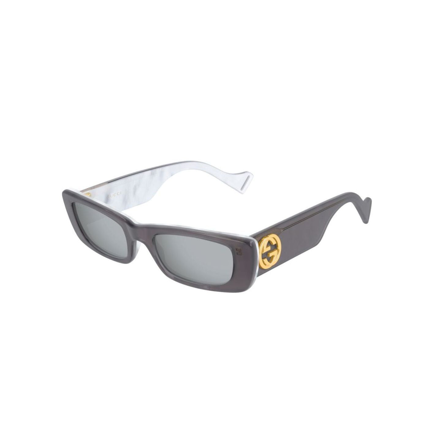 GUCCI GG0516 002