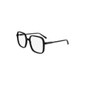 KARL LAGERFELD  KL6192 001