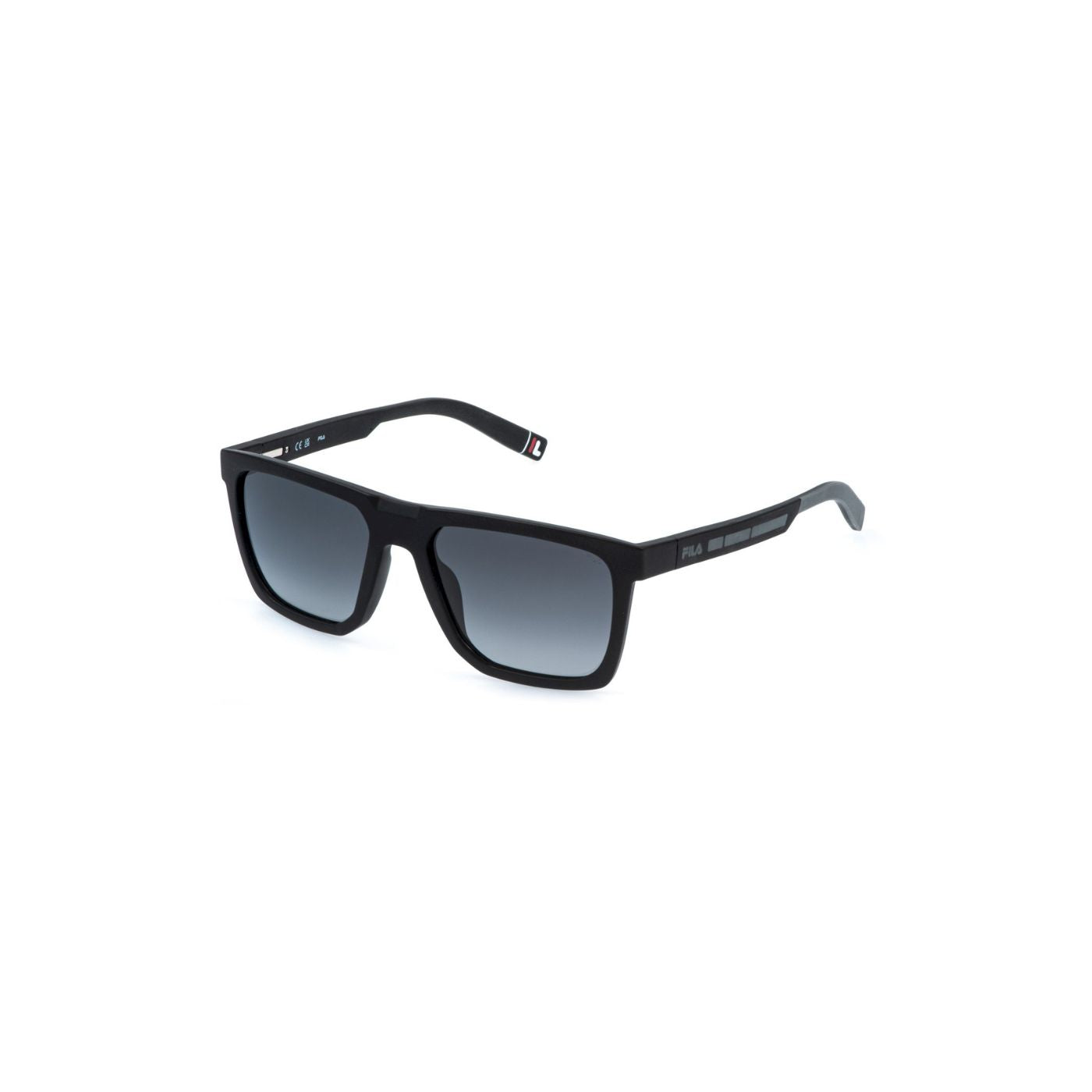 FILA SFIB05 U28P