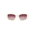 POLAR  GOLD 155 16