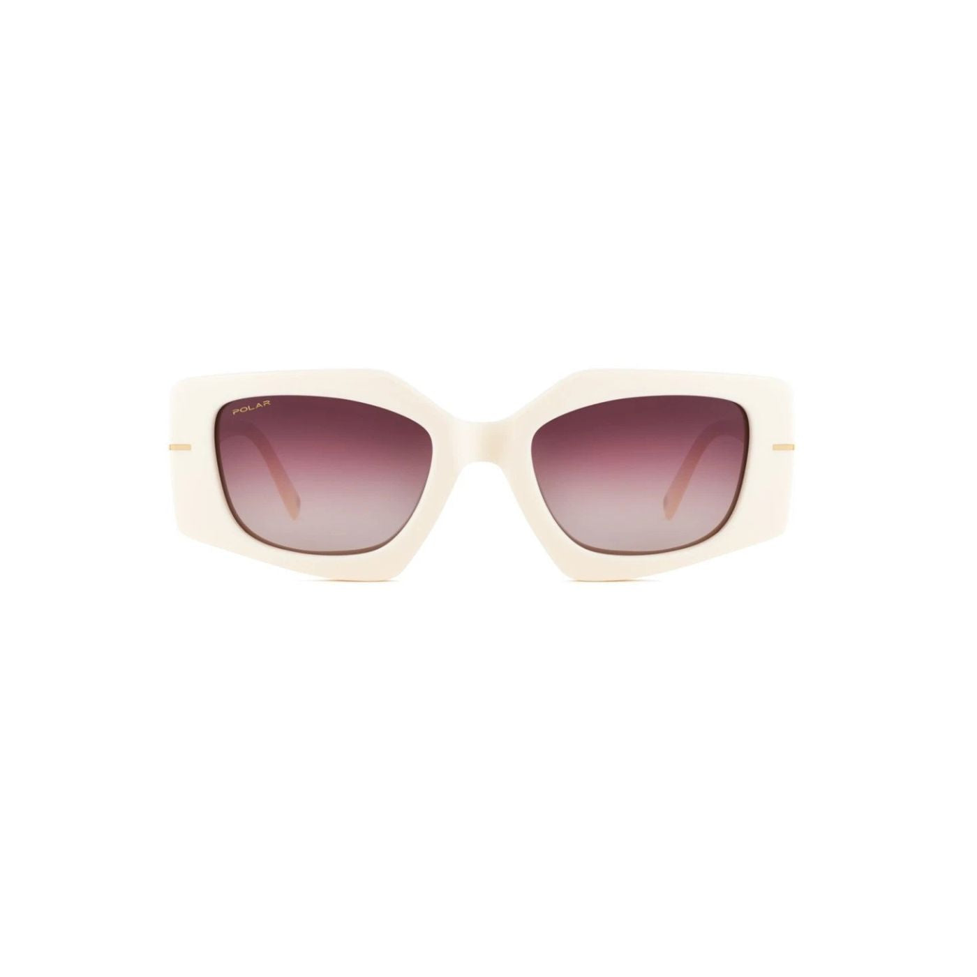 POLAR  GOLD 155 16