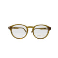 POLAR GOLD 39 28