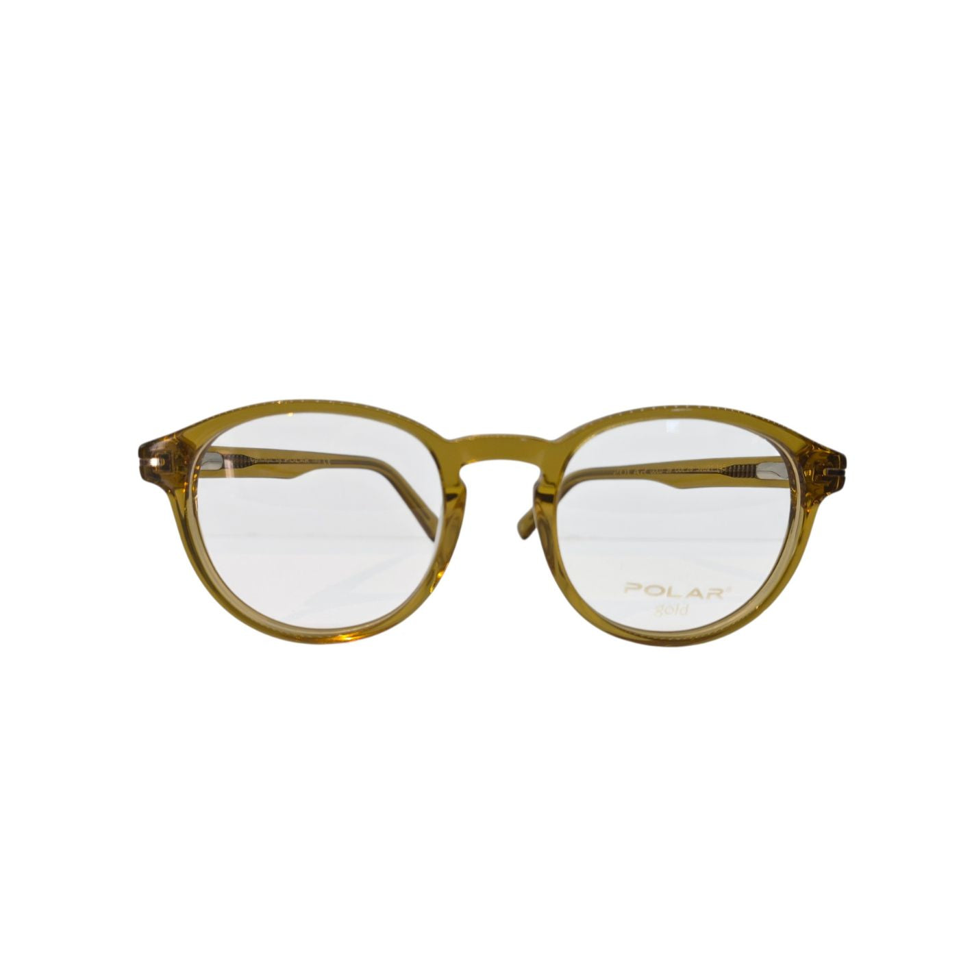 POLAR GOLD 39 28