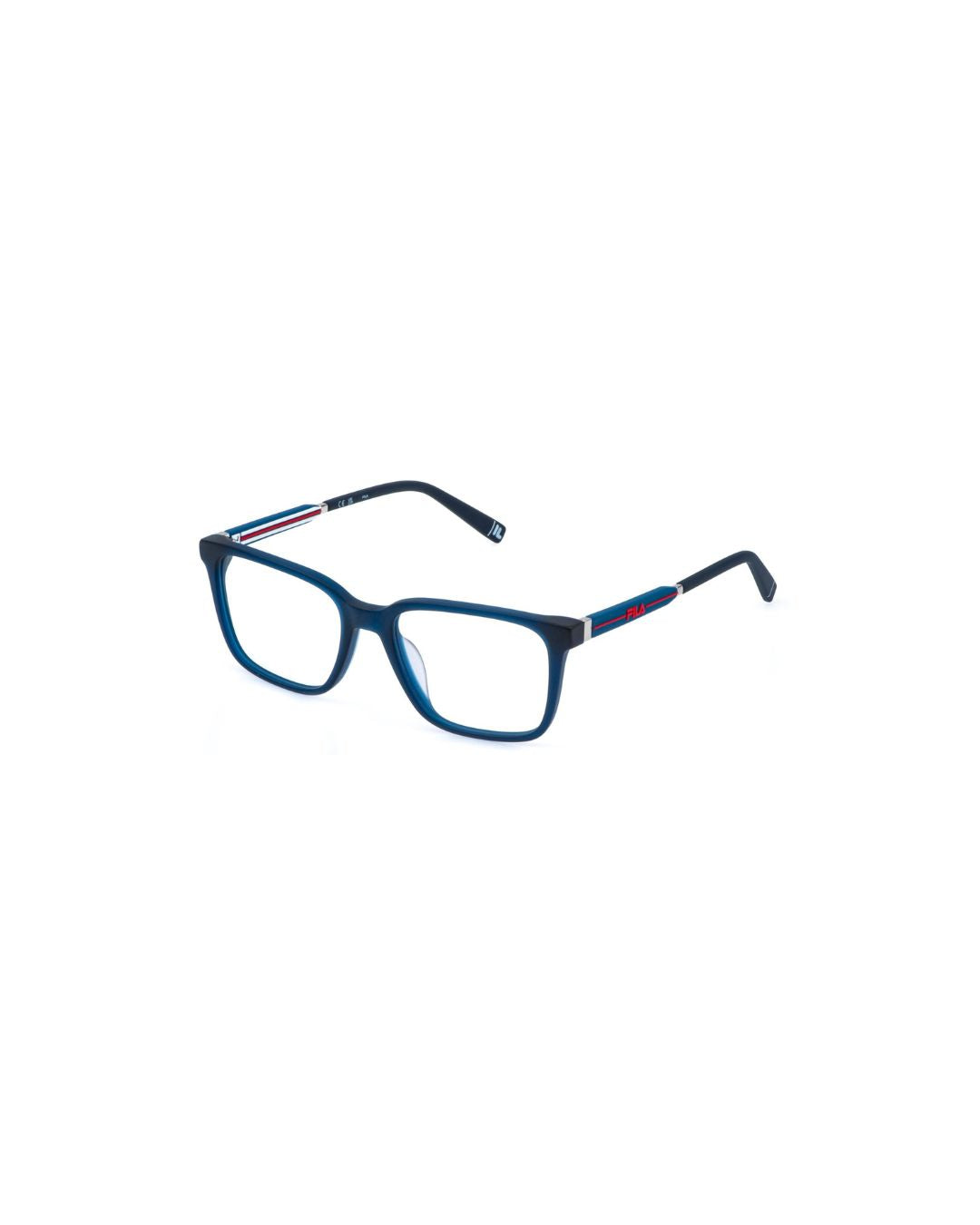 FILA VFIA95  AGQM