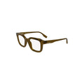 KARL LAGERFELD KL 6197 200