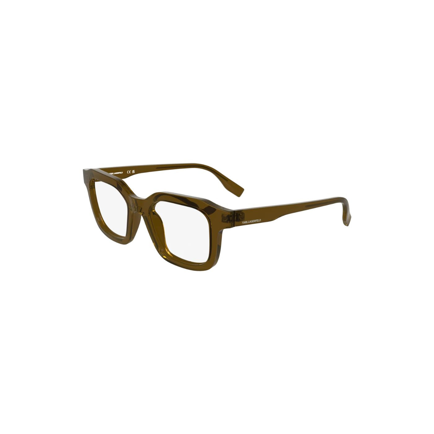 KARL LAGERFELD KL 6197 200
