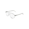 KARL LEGERFELD  KL6217 000