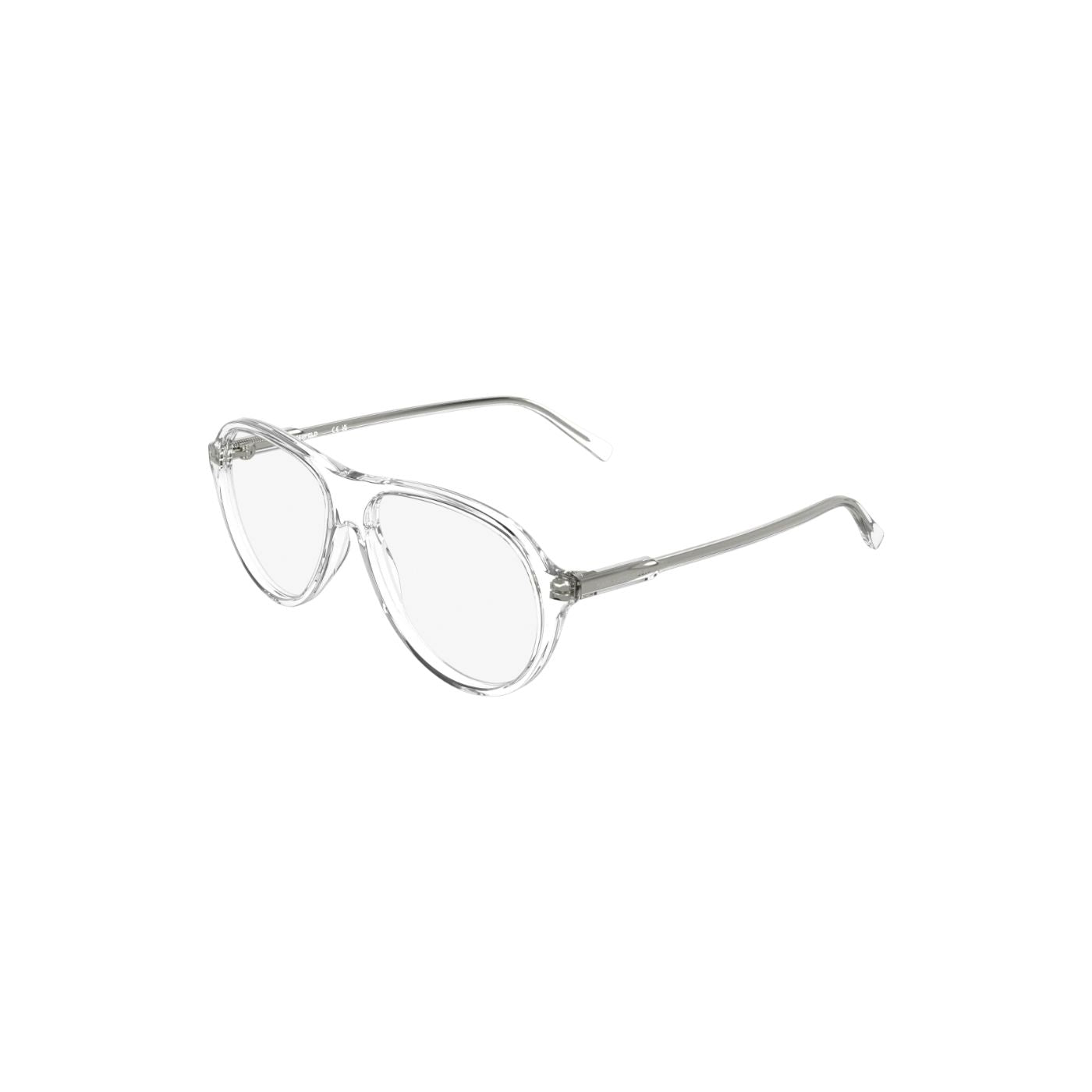 KARL LEGERFELD  KL6217 000
