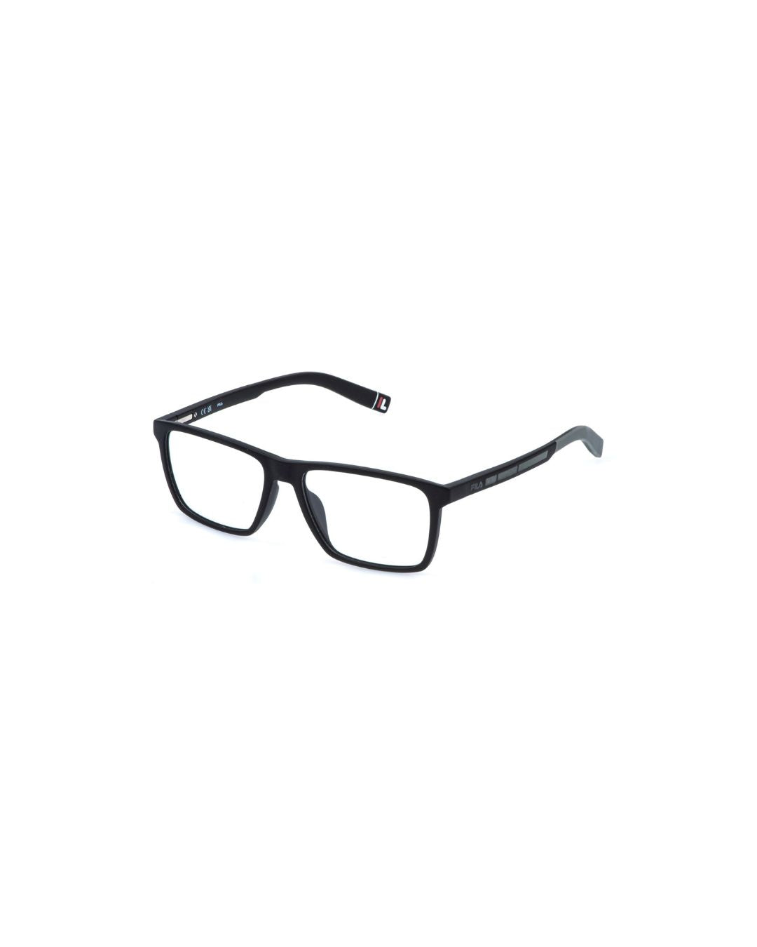 FILA VFIA 89 0U28